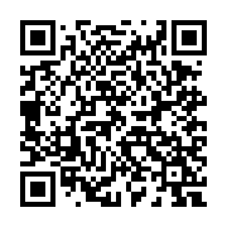 QR code for 842DLM