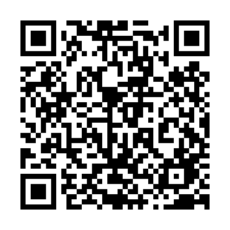 QR code for 842DPD