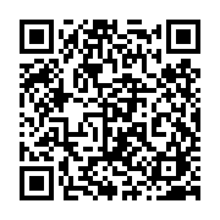 QR code for 842DQC