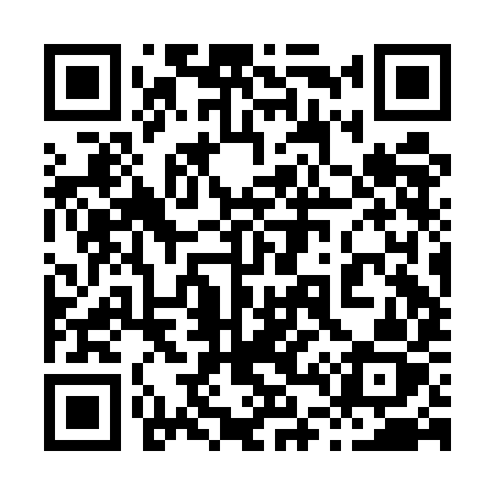 QR code for 842EIZ