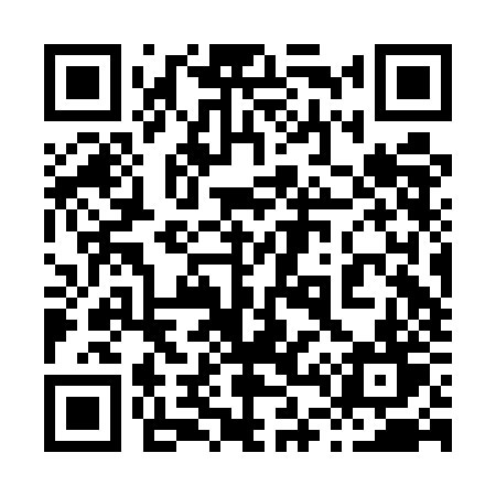 QR code for 842EJT