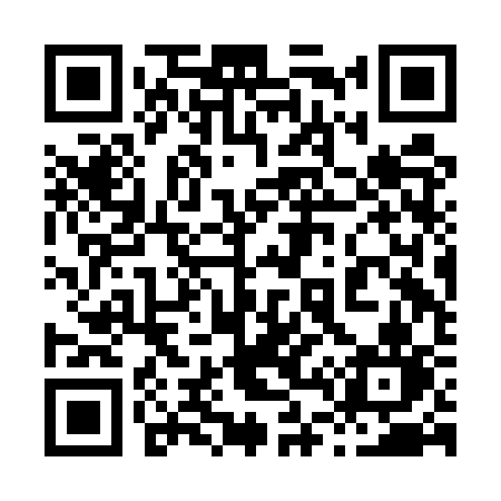 QR code for 842ESN