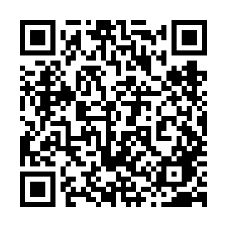 QR code for 842FHG