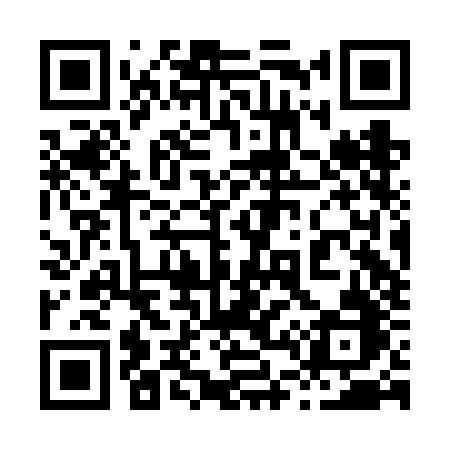 QR code for 842FJB