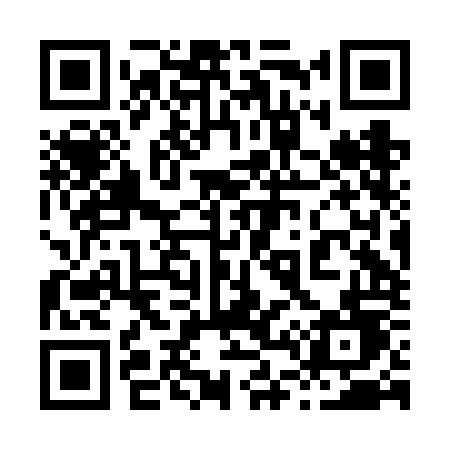 QR code for 842FOD