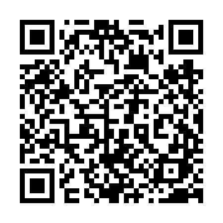QR code for 842FTH