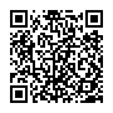 QR code for 842GIH