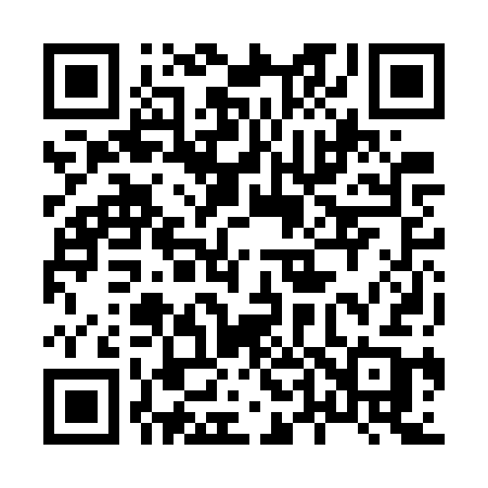 QR code for 842GSB