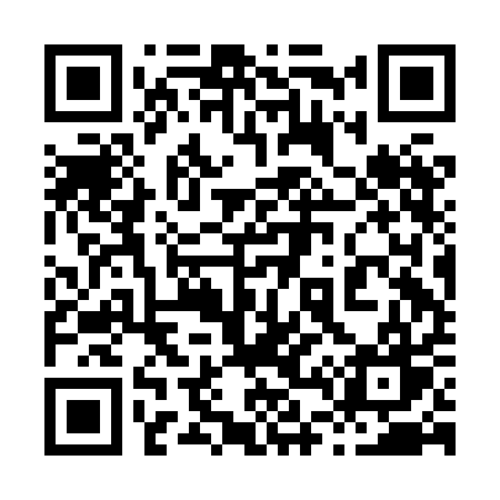 QR code for 842HAW