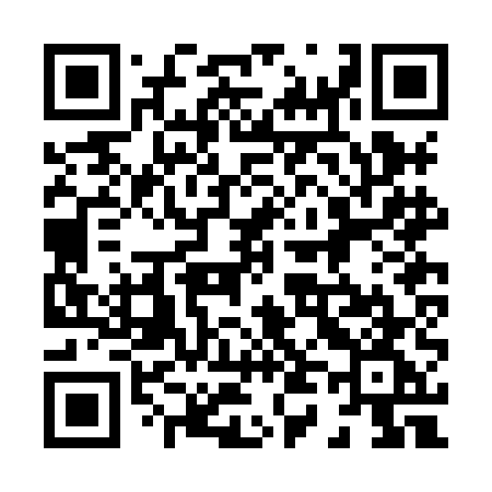 QR code for 842HEG