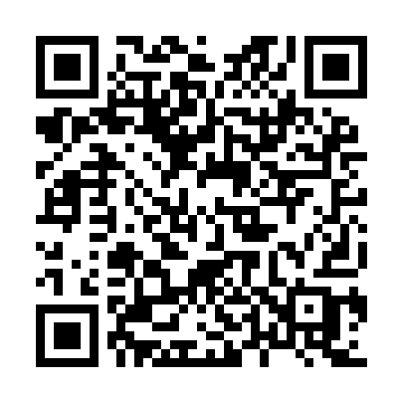 QR code for 842IAB