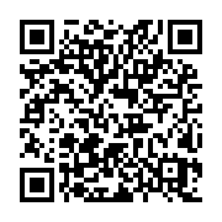 QR code for 842ILU