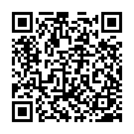 QR code for 842IOS