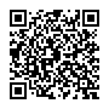 QR code for 842JFE