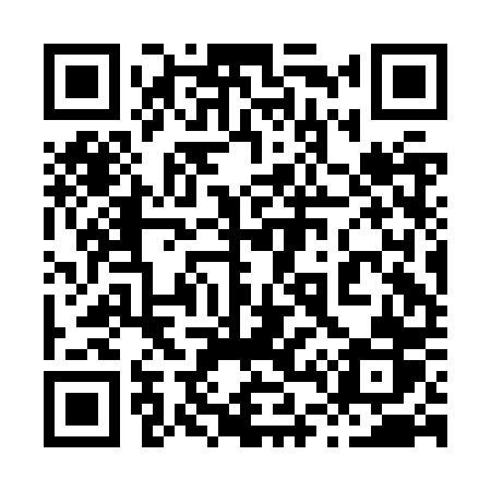 QR code for 842JPR