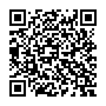 QR code for 842KPW