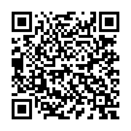 QR code for 842LAV