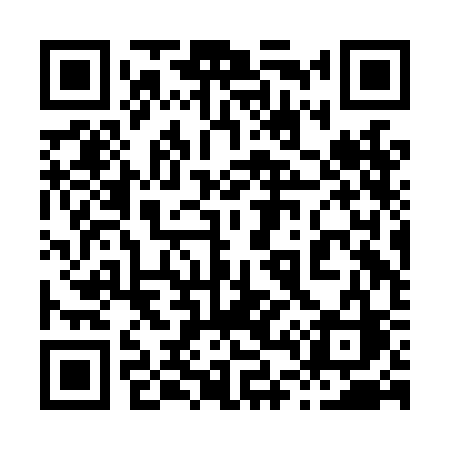 QR code for 842LCC