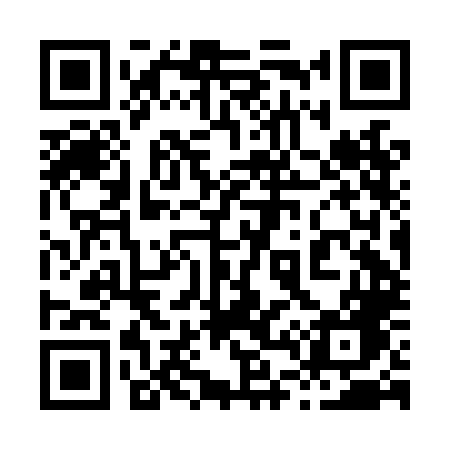 QR code for 842LLG