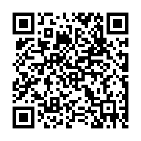 QR code for 842LOG