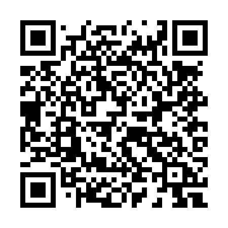 QR code for 842LZA