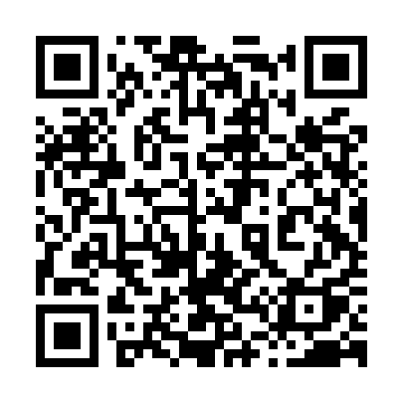 QR code for 842MQQ