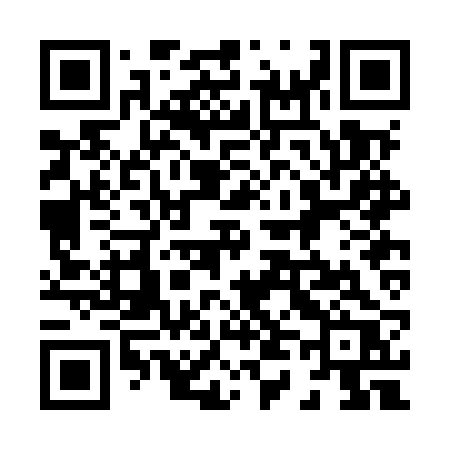 QR code for 842MRR