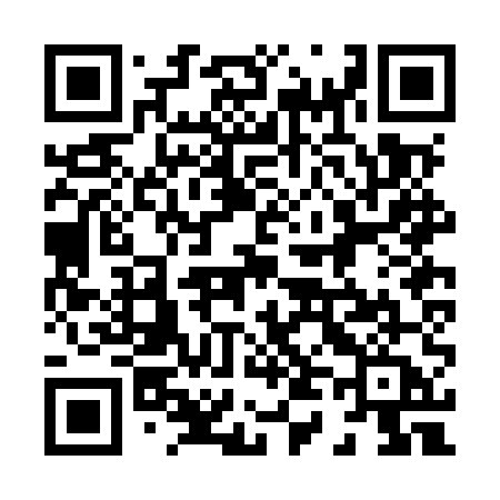 QR code for 842MUA