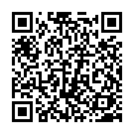 QR code for 842MWK
