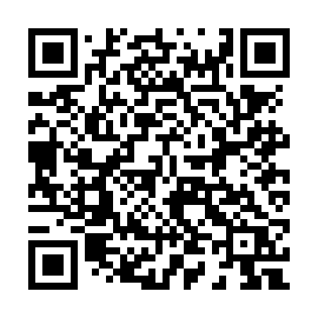QR code for 842NBR