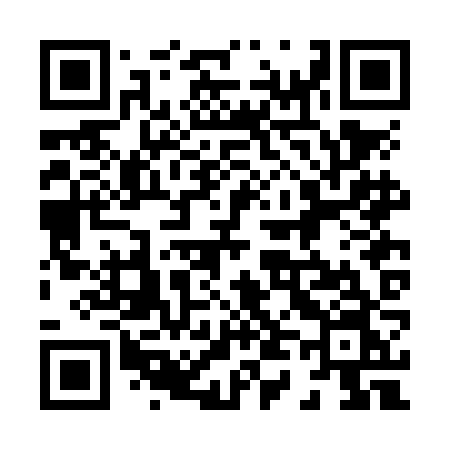 QR code for 842NJN