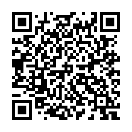QR code for 842OAI