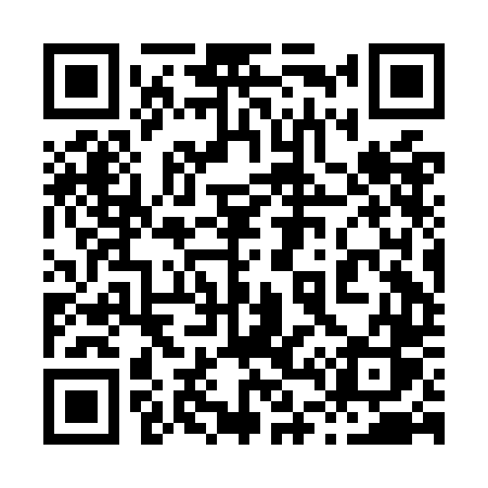 QR code for 842ODS