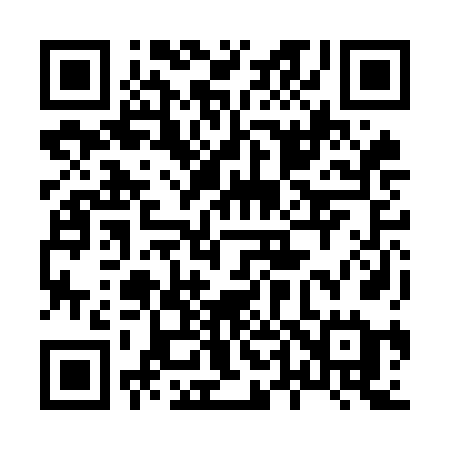 QR code for 842OFE