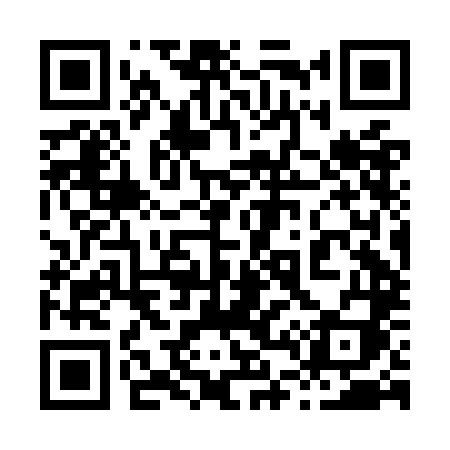 QR code for 842OLI