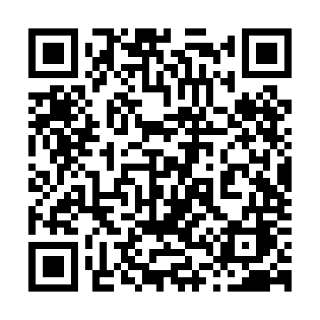 QR code for 842POC