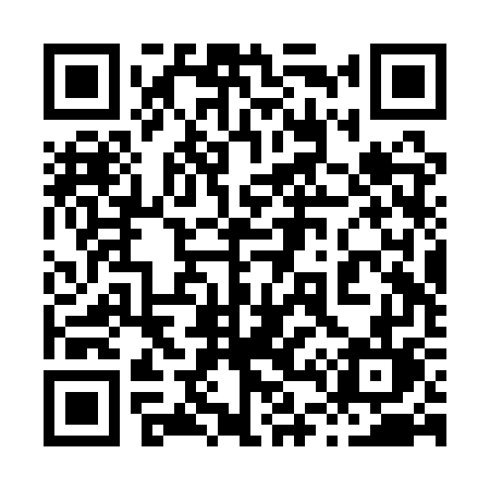 QR code for 842QWL