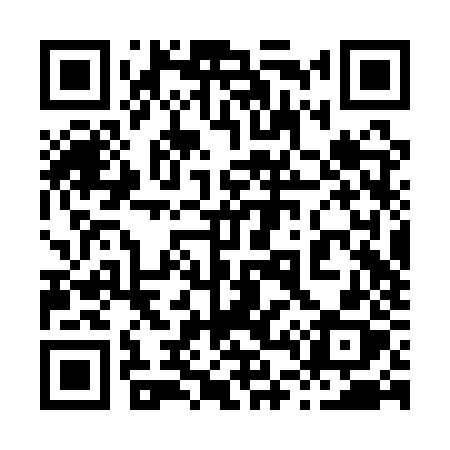 QR code for 842QZX