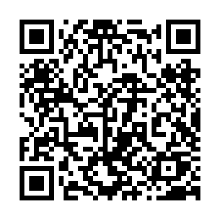 QR code for 842RKU