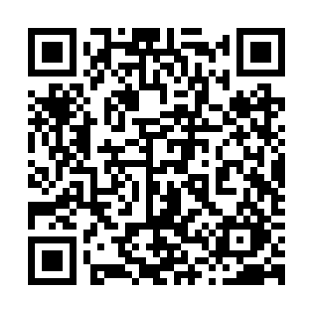 QR code for 842RRO