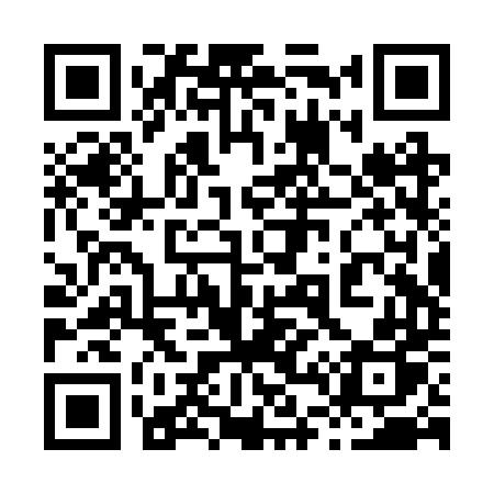 QR code for 842RTP