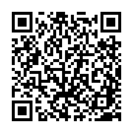 QR code for 842SDC