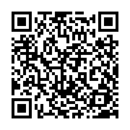 QR code for 842SRJ