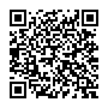 QR code for 842TBA