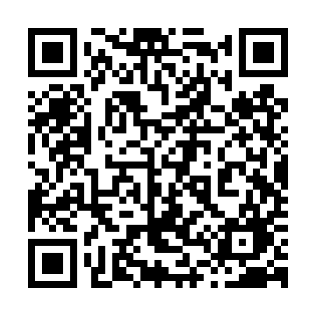 QR code for 842TQG