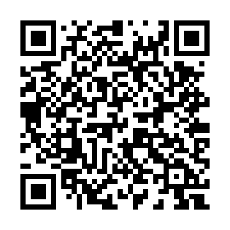 QR code for 842TXD