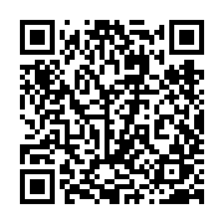 QR code for 842VIR