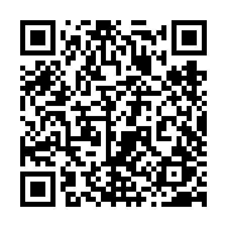 QR code for 842VJR