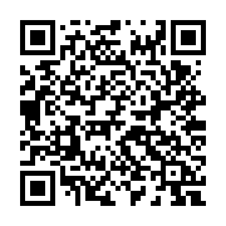 QR code for 842VVA