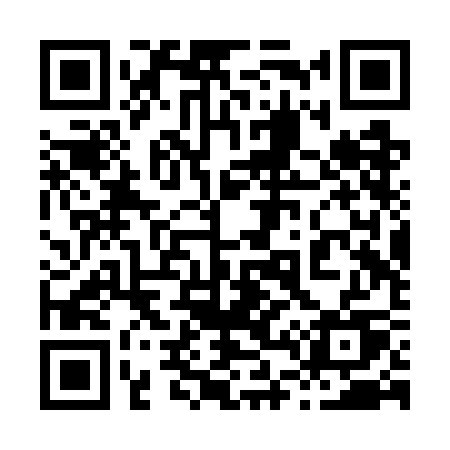 QR code for 842WCU